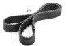 ASHIKA 40-02-219 Timing Belt